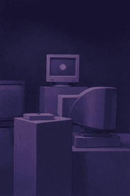 Design Systems in the Real World