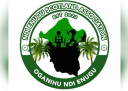 Ndi Enugu Scotland Platform