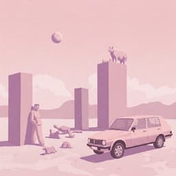 Case Study: Launching a Startup in 30 Days