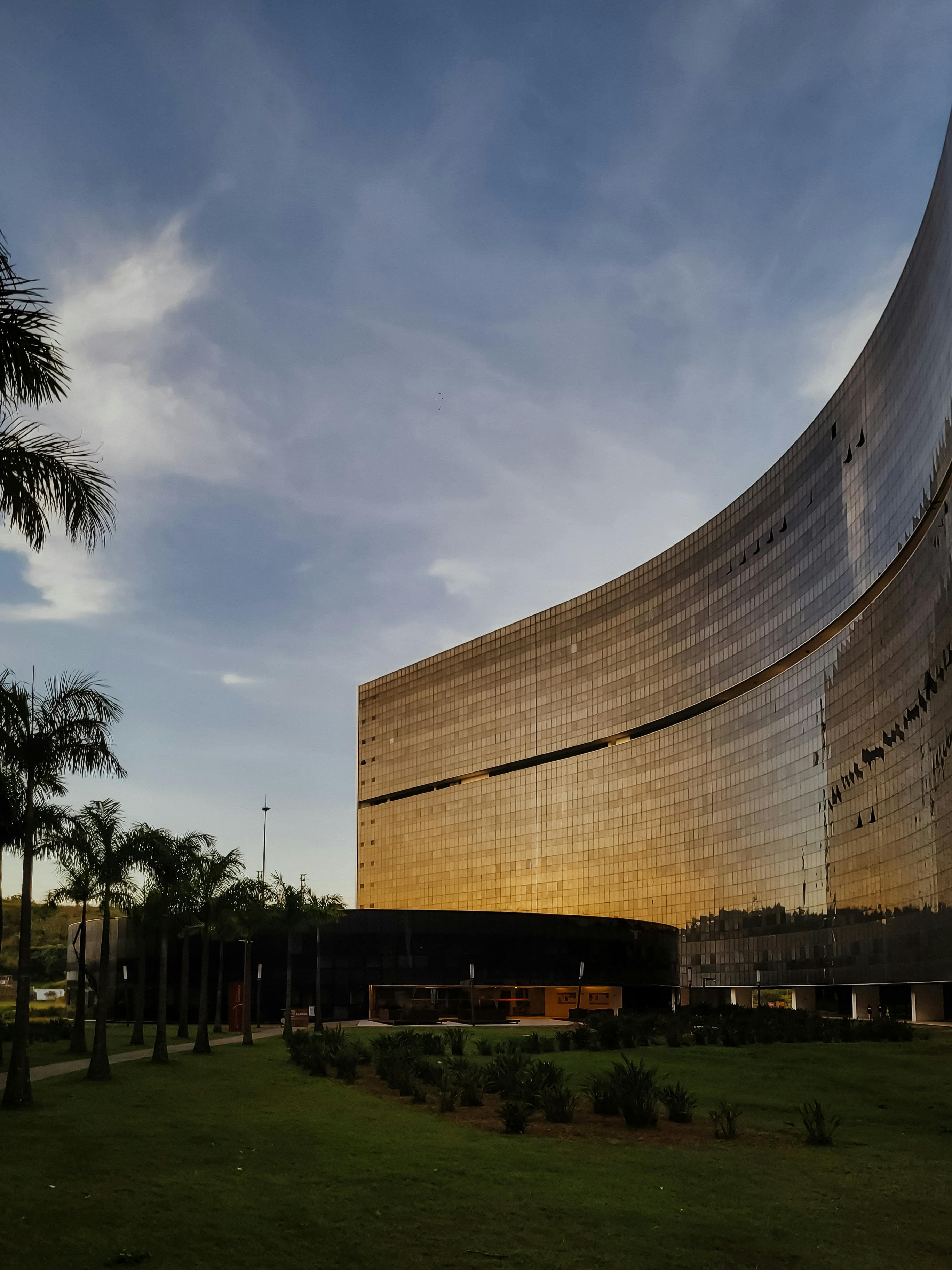 Designing for Attention: UI Trends That Work