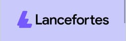 Lancefortes