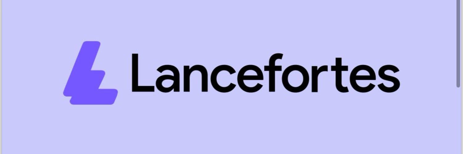 Lancefortes